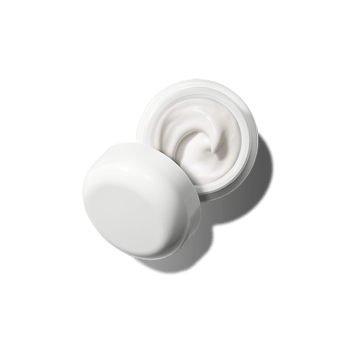 The Moisturizing Soft Cream