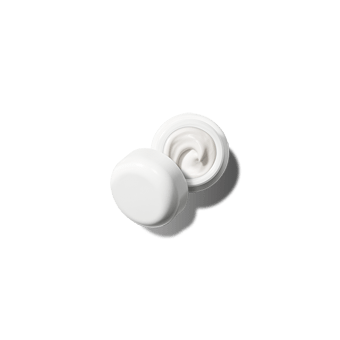 The Moisturizing Soft Cream