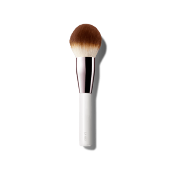 The Powder Brush