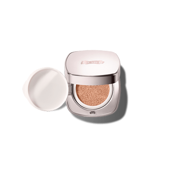 The Luminous Lifting Cushion Foundation Broad Spectrum SPF 20