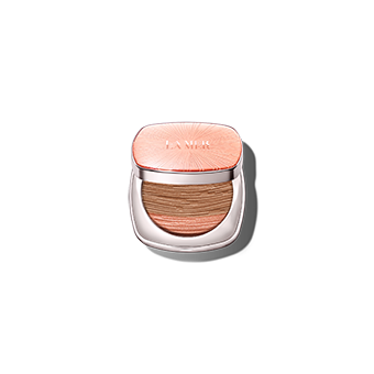 The Bronzing Powder